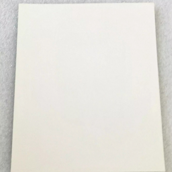 2 Dubble Bubble Cry Baby X Sour Candy Machine Vending Display Card 2000s NOS NEW - Picture 6 of 6